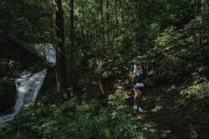 BIB: 
                            <button type="button" onclick="openModal(25027480)" class="btn btn-primary btn-sm float-right btn-popup" data-toggle="modal" data-target=".modal-high-quality">
                        <i class="fas fa-shopping-cart"></i> Add to Cart
                    </button>
                                            <button type="button" onclick="isThisMe(25027480, true)" class="btn btn-success btn-sm float-right btn-popup btn-isme hidden" data-toggle="tooltip" data-placement="bottom" title="นี่คือรูปของคุณใช่ไหม คลิกที่นี่เพื่อเอาเข้าอัลบั้ม">
                        <i class="fas fa-plus"></i> Add to album
                    </button>
                    <button type="button" onclick="isThisMe(25027480, false)" class="btn btn-warning btn-sm float-right btn-popup btn-isnotme hidden">
                        <i class="fas fa-ban"></i> Remove from album
                    </button>