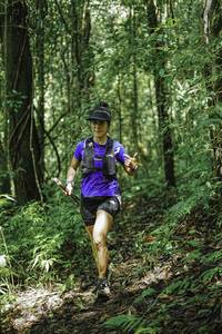 BIB: 
                            <button type="button" onclick="openModal(25025300)" class="btn btn-primary btn-sm float-right btn-popup" data-toggle="modal" data-target=".modal-high-quality">
                        <i class="fas fa-shopping-cart"></i> Add to Cart
                    </button>
                                            <button type="button" onclick="isThisMe(25025300, true)" class="btn btn-success btn-sm float-right btn-popup btn-isme hidden" data-toggle="tooltip" data-placement="bottom" title="นี่คือรูปของคุณใช่ไหม คลิกที่นี่เพื่อเอาเข้าอัลบั้ม">
                        <i class="fas fa-plus"></i> Add to album
                    </button>
                    <button type="button" onclick="isThisMe(25025300, false)" class="btn btn-warning btn-sm float-right btn-popup btn-isnotme hidden">
                        <i class="fas fa-ban"></i> Remove from album
                    </button>