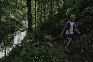 BIB: 
                            <button type="button" onclick="openModal(25025654)" class="btn btn-primary btn-sm float-right btn-popup" data-toggle="modal" data-target=".modal-high-quality">
                        <i class="fas fa-shopping-cart"></i> Add to Cart
                    </button>
                                            <button type="button" onclick="isThisMe(25025654, true)" class="btn btn-success btn-sm float-right btn-popup btn-isme hidden" data-toggle="tooltip" data-placement="bottom" title="นี่คือรูปของคุณใช่ไหม คลิกที่นี่เพื่อเอาเข้าอัลบั้ม">
                        <i class="fas fa-plus"></i> Add to album
                    </button>
                    <button type="button" onclick="isThisMe(25025654, false)" class="btn btn-warning btn-sm float-right btn-popup btn-isnotme hidden">
                        <i class="fas fa-ban"></i> Remove from album
                    </button>