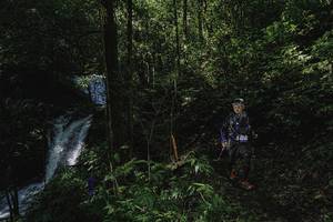 BIB: 
                            <button type="button" onclick="openModal(25027581)" class="btn btn-primary btn-sm float-right btn-popup" data-toggle="modal" data-target=".modal-high-quality">
                        <i class="fas fa-shopping-cart"></i> Add to Cart
                    </button>
                                            <button type="button" onclick="isThisMe(25027581, true)" class="btn btn-success btn-sm float-right btn-popup btn-isme hidden" data-toggle="tooltip" data-placement="bottom" title="นี่คือรูปของคุณใช่ไหม คลิกที่นี่เพื่อเอาเข้าอัลบั้ม">
                        <i class="fas fa-plus"></i> Add to album
                    </button>
                    <button type="button" onclick="isThisMe(25027581, false)" class="btn btn-warning btn-sm float-right btn-popup btn-isnotme hidden">
                        <i class="fas fa-ban"></i> Remove from album
                    </button>