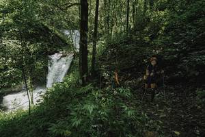 BIB: 
                            <button type="button" onclick="openModal(25026073)" class="btn btn-primary btn-sm float-right btn-popup" data-toggle="modal" data-target=".modal-high-quality">
                        <i class="fas fa-shopping-cart"></i> Add to Cart
                    </button>
                                            <button type="button" onclick="isThisMe(25026073, true)" class="btn btn-success btn-sm float-right btn-popup btn-isme hidden" data-toggle="tooltip" data-placement="bottom" title="นี่คือรูปของคุณใช่ไหม คลิกที่นี่เพื่อเอาเข้าอัลบั้ม">
                        <i class="fas fa-plus"></i> Add to album
                    </button>
                    <button type="button" onclick="isThisMe(25026073, false)" class="btn btn-warning btn-sm float-right btn-popup btn-isnotme hidden">
                        <i class="fas fa-ban"></i> Remove from album
                    </button>