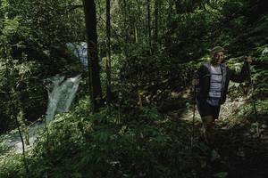 BIB: 5065
                            <button type="button" onclick="openModal(25026634)" class="btn btn-primary btn-sm float-right btn-popup" data-toggle="modal" data-target=".modal-high-quality">
                        <i class="fas fa-shopping-cart"></i> Add to Cart
                    </button>
                                            <button type="button" onclick="isThisMe(25026634, true)" class="btn btn-success btn-sm float-right btn-popup btn-isme hidden" data-toggle="tooltip" data-placement="bottom" title="นี่คือรูปของคุณใช่ไหม คลิกที่นี่เพื่อเอาเข้าอัลบั้ม">
                        <i class="fas fa-plus"></i> Add to album
                    </button>
                    <button type="button" onclick="isThisMe(25026634, false)" class="btn btn-warning btn-sm float-right btn-popup btn-isnotme hidden">
                        <i class="fas fa-ban"></i> Remove from album
                    </button>