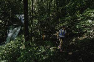 BIB: 
                            <button type="button" onclick="openModal(25026880)" class="btn btn-primary btn-sm float-right btn-popup" data-toggle="modal" data-target=".modal-high-quality">
                        <i class="fas fa-shopping-cart"></i> Add to Cart
                    </button>
                                            <button type="button" onclick="isThisMe(25026880, true)" class="btn btn-success btn-sm float-right btn-popup btn-isme hidden" data-toggle="tooltip" data-placement="bottom" title="นี่คือรูปของคุณใช่ไหม คลิกที่นี่เพื่อเอาเข้าอัลบั้ม">
                        <i class="fas fa-plus"></i> Add to album
                    </button>
                    <button type="button" onclick="isThisMe(25026880, false)" class="btn btn-warning btn-sm float-right btn-popup btn-isnotme hidden">
                        <i class="fas fa-ban"></i> Remove from album
                    </button>