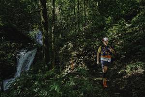 BIB: 
                            <button type="button" onclick="openModal(25027302)" class="btn btn-primary btn-sm float-right btn-popup" data-toggle="modal" data-target=".modal-high-quality">
                        <i class="fas fa-shopping-cart"></i> Add to Cart
                    </button>
                                            <button type="button" onclick="isThisMe(25027302, true)" class="btn btn-success btn-sm float-right btn-popup btn-isme hidden" data-toggle="tooltip" data-placement="bottom" title="นี่คือรูปของคุณใช่ไหม คลิกที่นี่เพื่อเอาเข้าอัลบั้ม">
                        <i class="fas fa-plus"></i> Add to album
                    </button>
                    <button type="button" onclick="isThisMe(25027302, false)" class="btn btn-warning btn-sm float-right btn-popup btn-isnotme hidden">
                        <i class="fas fa-ban"></i> Remove from album
                    </button>