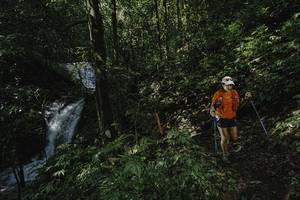 BIB: 
                            <button type="button" onclick="openModal(25027393)" class="btn btn-primary btn-sm float-right btn-popup" data-toggle="modal" data-target=".modal-high-quality">
                        <i class="fas fa-shopping-cart"></i> Add to Cart
                    </button>
                                            <button type="button" onclick="isThisMe(25027393, true)" class="btn btn-success btn-sm float-right btn-popup btn-isme hidden" data-toggle="tooltip" data-placement="bottom" title="นี่คือรูปของคุณใช่ไหม คลิกที่นี่เพื่อเอาเข้าอัลบั้ม">
                        <i class="fas fa-plus"></i> Add to album
                    </button>
                    <button type="button" onclick="isThisMe(25027393, false)" class="btn btn-warning btn-sm float-right btn-popup btn-isnotme hidden">
                        <i class="fas fa-ban"></i> Remove from album
                    </button>