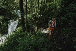 BIB: 
                            <button type="button" onclick="openModal(25026425)" class="btn btn-primary btn-sm float-right btn-popup" data-toggle="modal" data-target=".modal-high-quality">
                        <i class="fas fa-shopping-cart"></i> Add to Cart
                    </button>
                                            <button type="button" onclick="isThisMe(25026425, true)" class="btn btn-success btn-sm float-right btn-popup btn-isme hidden" data-toggle="tooltip" data-placement="bottom" title="นี่คือรูปของคุณใช่ไหม คลิกที่นี่เพื่อเอาเข้าอัลบั้ม">
                        <i class="fas fa-plus"></i> Add to album
                    </button>
                    <button type="button" onclick="isThisMe(25026425, false)" class="btn btn-warning btn-sm float-right btn-popup btn-isnotme hidden">
                        <i class="fas fa-ban"></i> Remove from album
                    </button>