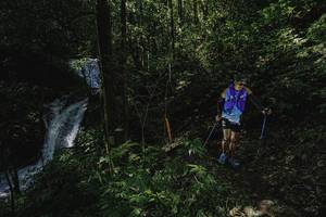 BIB: 
                            <button type="button" onclick="openModal(25027645)" class="btn btn-primary btn-sm float-right btn-popup" data-toggle="modal" data-target=".modal-high-quality">
                        <i class="fas fa-shopping-cart"></i> Add to Cart
                    </button>
                                            <button type="button" onclick="isThisMe(25027645, true)" class="btn btn-success btn-sm float-right btn-popup btn-isme hidden" data-toggle="tooltip" data-placement="bottom" title="นี่คือรูปของคุณใช่ไหม คลิกที่นี่เพื่อเอาเข้าอัลบั้ม">
                        <i class="fas fa-plus"></i> Add to album
                    </button>
                    <button type="button" onclick="isThisMe(25027645, false)" class="btn btn-warning btn-sm float-right btn-popup btn-isnotme hidden">
                        <i class="fas fa-ban"></i> Remove from album
                    </button>