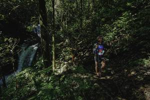 BIB: 
                            <button type="button" onclick="openModal(25027121)" class="btn btn-primary btn-sm float-right btn-popup" data-toggle="modal" data-target=".modal-high-quality">
                        <i class="fas fa-shopping-cart"></i> Add to Cart
                    </button>
                                            <button type="button" onclick="isThisMe(25027121, true)" class="btn btn-success btn-sm float-right btn-popup btn-isme hidden" data-toggle="tooltip" data-placement="bottom" title="นี่คือรูปของคุณใช่ไหม คลิกที่นี่เพื่อเอาเข้าอัลบั้ม">
                        <i class="fas fa-plus"></i> Add to album
                    </button>
                    <button type="button" onclick="isThisMe(25027121, false)" class="btn btn-warning btn-sm float-right btn-popup btn-isnotme hidden">
                        <i class="fas fa-ban"></i> Remove from album
                    </button>