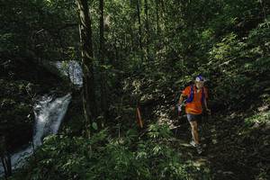 BIB: 
                            <button type="button" onclick="openModal(25027429)" class="btn btn-primary btn-sm float-right btn-popup" data-toggle="modal" data-target=".modal-high-quality">
                        <i class="fas fa-shopping-cart"></i> Add to Cart
                    </button>
                                            <button type="button" onclick="isThisMe(25027429, true)" class="btn btn-success btn-sm float-right btn-popup btn-isme hidden" data-toggle="tooltip" data-placement="bottom" title="นี่คือรูปของคุณใช่ไหม คลิกที่นี่เพื่อเอาเข้าอัลบั้ม">
                        <i class="fas fa-plus"></i> Add to album
                    </button>
                    <button type="button" onclick="isThisMe(25027429, false)" class="btn btn-warning btn-sm float-right btn-popup btn-isnotme hidden">
                        <i class="fas fa-ban"></i> Remove from album
                    </button>