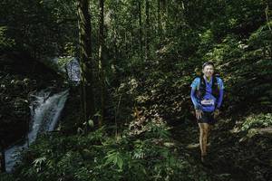 BIB: 503
                            <button type="button" onclick="openModal(25027336)" class="btn btn-primary btn-sm float-right btn-popup" data-toggle="modal" data-target=".modal-high-quality">
                        <i class="fas fa-shopping-cart"></i> Add to Cart
                    </button>
                                            <button type="button" onclick="isThisMe(25027336, true)" class="btn btn-success btn-sm float-right btn-popup btn-isme hidden" data-toggle="tooltip" data-placement="bottom" title="นี่คือรูปของคุณใช่ไหม คลิกที่นี่เพื่อเอาเข้าอัลบั้ม">
                        <i class="fas fa-plus"></i> Add to album
                    </button>
                    <button type="button" onclick="isThisMe(25027336, false)" class="btn btn-warning btn-sm float-right btn-popup btn-isnotme hidden">
                        <i class="fas fa-ban"></i> Remove from album
                    </button>