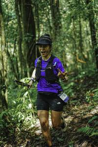 BIB: 
                            <button type="button" onclick="openModal(25025303)" class="btn btn-primary btn-sm float-right btn-popup" data-toggle="modal" data-target=".modal-high-quality">
                        <i class="fas fa-shopping-cart"></i> Add to Cart
                    </button>
                                            <button type="button" onclick="isThisMe(25025303, true)" class="btn btn-success btn-sm float-right btn-popup btn-isme hidden" data-toggle="tooltip" data-placement="bottom" title="นี่คือรูปของคุณใช่ไหม คลิกที่นี่เพื่อเอาเข้าอัลบั้ม">
                        <i class="fas fa-plus"></i> Add to album
                    </button>
                    <button type="button" onclick="isThisMe(25025303, false)" class="btn btn-warning btn-sm float-right btn-popup btn-isnotme hidden">
                        <i class="fas fa-ban"></i> Remove from album
                    </button>