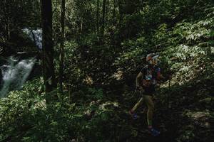 BIB: 
                            <button type="button" onclick="openModal(25026739)" class="btn btn-primary btn-sm float-right btn-popup" data-toggle="modal" data-target=".modal-high-quality">
                        <i class="fas fa-shopping-cart"></i> Add to Cart
                    </button>
                                            <button type="button" onclick="isThisMe(25026739, true)" class="btn btn-success btn-sm float-right btn-popup btn-isme hidden" data-toggle="tooltip" data-placement="bottom" title="นี่คือรูปของคุณใช่ไหม คลิกที่นี่เพื่อเอาเข้าอัลบั้ม">
                        <i class="fas fa-plus"></i> Add to album
                    </button>
                    <button type="button" onclick="isThisMe(25026739, false)" class="btn btn-warning btn-sm float-right btn-popup btn-isnotme hidden">
                        <i class="fas fa-ban"></i> Remove from album
                    </button>