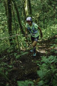 BIB: 
                            <button type="button" onclick="openModal(25025297)" class="btn btn-primary btn-sm float-right btn-popup" data-toggle="modal" data-target=".modal-high-quality">
                        <i class="fas fa-shopping-cart"></i> Add to Cart
                    </button>
                                            <button type="button" onclick="isThisMe(25025297, true)" class="btn btn-success btn-sm float-right btn-popup btn-isme hidden" data-toggle="tooltip" data-placement="bottom" title="นี่คือรูปของคุณใช่ไหม คลิกที่นี่เพื่อเอาเข้าอัลบั้ม">
                        <i class="fas fa-plus"></i> Add to album
                    </button>
                    <button type="button" onclick="isThisMe(25025297, false)" class="btn btn-warning btn-sm float-right btn-popup btn-isnotme hidden">
                        <i class="fas fa-ban"></i> Remove from album
                    </button>