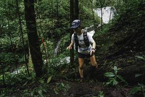 BIB: 
                            <button type="button" onclick="openModal(25025494)" class="btn btn-primary btn-sm float-right btn-popup" data-toggle="modal" data-target=".modal-high-quality">
                        <i class="fas fa-shopping-cart"></i> Add to Cart
                    </button>
                                            <button type="button" onclick="isThisMe(25025494, true)" class="btn btn-success btn-sm float-right btn-popup btn-isme hidden" data-toggle="tooltip" data-placement="bottom" title="นี่คือรูปของคุณใช่ไหม คลิกที่นี่เพื่อเอาเข้าอัลบั้ม">
                        <i class="fas fa-plus"></i> Add to album
                    </button>
                    <button type="button" onclick="isThisMe(25025494, false)" class="btn btn-warning btn-sm float-right btn-popup btn-isnotme hidden">
                        <i class="fas fa-ban"></i> Remove from album
                    </button>