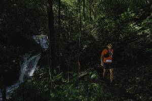 BIB: 
                            <button type="button" onclick="openModal(25027689)" class="btn btn-primary btn-sm float-right btn-popup" data-toggle="modal" data-target=".modal-high-quality">
                        <i class="fas fa-shopping-cart"></i> Add to Cart
                    </button>
                                            <button type="button" onclick="isThisMe(25027689, true)" class="btn btn-success btn-sm float-right btn-popup btn-isme hidden" data-toggle="tooltip" data-placement="bottom" title="นี่คือรูปของคุณใช่ไหม คลิกที่นี่เพื่อเอาเข้าอัลบั้ม">
                        <i class="fas fa-plus"></i> Add to album
                    </button>
                    <button type="button" onclick="isThisMe(25027689, false)" class="btn btn-warning btn-sm float-right btn-popup btn-isnotme hidden">
                        <i class="fas fa-ban"></i> Remove from album
                    </button>