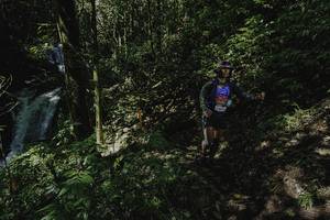 BIB: 
                            <button type="button" onclick="openModal(25027154)" class="btn btn-primary btn-sm float-right btn-popup" data-toggle="modal" data-target=".modal-high-quality">
                        <i class="fas fa-shopping-cart"></i> Add to Cart
                    </button>
                                            <button type="button" onclick="isThisMe(25027154, true)" class="btn btn-success btn-sm float-right btn-popup btn-isme hidden" data-toggle="tooltip" data-placement="bottom" title="นี่คือรูปของคุณใช่ไหม คลิกที่นี่เพื่อเอาเข้าอัลบั้ม">
                        <i class="fas fa-plus"></i> Add to album
                    </button>
                    <button type="button" onclick="isThisMe(25027154, false)" class="btn btn-warning btn-sm float-right btn-popup btn-isnotme hidden">
                        <i class="fas fa-ban"></i> Remove from album
                    </button>