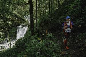 BIB: 5027
                            <button type="button" onclick="openModal(25025732)" class="btn btn-primary btn-sm float-right btn-popup" data-toggle="modal" data-target=".modal-high-quality">
                        <i class="fas fa-shopping-cart"></i> Add to Cart
                    </button>
                                            <button type="button" onclick="isThisMe(25025732, true)" class="btn btn-success btn-sm float-right btn-popup btn-isme hidden" data-toggle="tooltip" data-placement="bottom" title="นี่คือรูปของคุณใช่ไหม คลิกที่นี่เพื่อเอาเข้าอัลบั้ม">
                        <i class="fas fa-plus"></i> Add to album
                    </button>
                    <button type="button" onclick="isThisMe(25025732, false)" class="btn btn-warning btn-sm float-right btn-popup btn-isnotme hidden">
                        <i class="fas fa-ban"></i> Remove from album
                    </button>