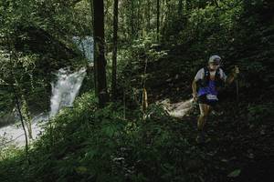 BIB: 
                            <button type="button" onclick="openModal(25026309)" class="btn btn-primary btn-sm float-right btn-popup" data-toggle="modal" data-target=".modal-high-quality">
                        <i class="fas fa-shopping-cart"></i> Add to Cart
                    </button>
                                            <button type="button" onclick="isThisMe(25026309, true)" class="btn btn-success btn-sm float-right btn-popup btn-isme hidden" data-toggle="tooltip" data-placement="bottom" title="นี่คือรูปของคุณใช่ไหม คลิกที่นี่เพื่อเอาเข้าอัลบั้ม">
                        <i class="fas fa-plus"></i> Add to album
                    </button>
                    <button type="button" onclick="isThisMe(25026309, false)" class="btn btn-warning btn-sm float-right btn-popup btn-isnotme hidden">
                        <i class="fas fa-ban"></i> Remove from album
                    </button>