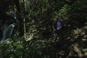 BIB: 
                            <button type="button" onclick="openModal(25027155)" class="btn btn-primary btn-sm float-right btn-popup" data-toggle="modal" data-target=".modal-high-quality">
                        <i class="fas fa-shopping-cart"></i> Add to Cart
                    </button>
                                            <button type="button" onclick="isThisMe(25027155, true)" class="btn btn-success btn-sm float-right btn-popup btn-isme hidden" data-toggle="tooltip" data-placement="bottom" title="นี่คือรูปของคุณใช่ไหม คลิกที่นี่เพื่อเอาเข้าอัลบั้ม">
                        <i class="fas fa-plus"></i> Add to album
                    </button>
                    <button type="button" onclick="isThisMe(25027155, false)" class="btn btn-warning btn-sm float-right btn-popup btn-isnotme hidden">
                        <i class="fas fa-ban"></i> Remove from album
                    </button>