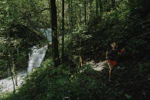 BIB: 
                            <button type="button" onclick="openModal(25026243)" class="btn btn-primary btn-sm float-right btn-popup" data-toggle="modal" data-target=".modal-high-quality">
                        <i class="fas fa-shopping-cart"></i> Add to Cart
                    </button>
                                            <button type="button" onclick="isThisMe(25026243, true)" class="btn btn-success btn-sm float-right btn-popup btn-isme hidden" data-toggle="tooltip" data-placement="bottom" title="นี่คือรูปของคุณใช่ไหม คลิกที่นี่เพื่อเอาเข้าอัลบั้ม">
                        <i class="fas fa-plus"></i> Add to album
                    </button>
                    <button type="button" onclick="isThisMe(25026243, false)" class="btn btn-warning btn-sm float-right btn-popup btn-isnotme hidden">
                        <i class="fas fa-ban"></i> Remove from album
                    </button>