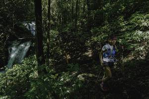 BIB: 
                            <button type="button" onclick="openModal(25026912)" class="btn btn-primary btn-sm float-right btn-popup" data-toggle="modal" data-target=".modal-high-quality">
                        <i class="fas fa-shopping-cart"></i> Add to Cart
                    </button>
                                            <button type="button" onclick="isThisMe(25026912, true)" class="btn btn-success btn-sm float-right btn-popup btn-isme hidden" data-toggle="tooltip" data-placement="bottom" title="นี่คือรูปของคุณใช่ไหม คลิกที่นี่เพื่อเอาเข้าอัลบั้ม">
                        <i class="fas fa-plus"></i> Add to album
                    </button>
                    <button type="button" onclick="isThisMe(25026912, false)" class="btn btn-warning btn-sm float-right btn-popup btn-isnotme hidden">
                        <i class="fas fa-ban"></i> Remove from album
                    </button>