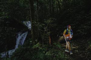 BIB: 
                            <button type="button" onclick="openModal(25027831)" class="btn btn-primary btn-sm float-right btn-popup" data-toggle="modal" data-target=".modal-high-quality">
                        <i class="fas fa-shopping-cart"></i> Add to Cart
                    </button>
                                            <button type="button" onclick="isThisMe(25027831, true)" class="btn btn-success btn-sm float-right btn-popup btn-isme hidden" data-toggle="tooltip" data-placement="bottom" title="นี่คือรูปของคุณใช่ไหม คลิกที่นี่เพื่อเอาเข้าอัลบั้ม">
                        <i class="fas fa-plus"></i> Add to album
                    </button>
                    <button type="button" onclick="isThisMe(25027831, false)" class="btn btn-warning btn-sm float-right btn-popup btn-isnotme hidden">
                        <i class="fas fa-ban"></i> Remove from album
                    </button>