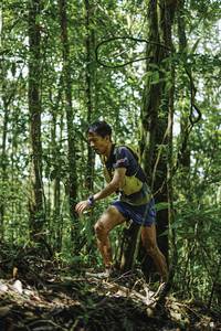 BIB: 
                            <button type="button" onclick="openModal(25025248)" class="btn btn-primary btn-sm float-right btn-popup" data-toggle="modal" data-target=".modal-high-quality">
                        <i class="fas fa-shopping-cart"></i> Add to Cart
                    </button>
                                            <button type="button" onclick="isThisMe(25025248, true)" class="btn btn-success btn-sm float-right btn-popup btn-isme hidden" data-toggle="tooltip" data-placement="bottom" title="นี่คือรูปของคุณใช่ไหม คลิกที่นี่เพื่อเอาเข้าอัลบั้ม">
                        <i class="fas fa-plus"></i> Add to album
                    </button>
                    <button type="button" onclick="isThisMe(25025248, false)" class="btn btn-warning btn-sm float-right btn-popup btn-isnotme hidden">
                        <i class="fas fa-ban"></i> Remove from album
                    </button>