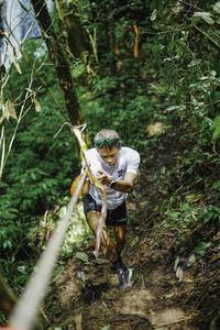 BIB: 
                            <button type="button" onclick="openModal(25025332)" class="btn btn-primary btn-sm float-right btn-popup" data-toggle="modal" data-target=".modal-high-quality">
                        <i class="fas fa-shopping-cart"></i> Add to Cart
                    </button>
                                            <button type="button" onclick="isThisMe(25025332, true)" class="btn btn-success btn-sm float-right btn-popup btn-isme hidden" data-toggle="tooltip" data-placement="bottom" title="นี่คือรูปของคุณใช่ไหม คลิกที่นี่เพื่อเอาเข้าอัลบั้ม">
                        <i class="fas fa-plus"></i> Add to album
                    </button>
                    <button type="button" onclick="isThisMe(25025332, false)" class="btn btn-warning btn-sm float-right btn-popup btn-isnotme hidden">
                        <i class="fas fa-ban"></i> Remove from album
                    </button>