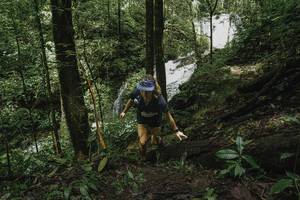 BIB: 
                            <button type="button" onclick="openModal(25025554)" class="btn btn-primary btn-sm float-right btn-popup" data-toggle="modal" data-target=".modal-high-quality">
                        <i class="fas fa-shopping-cart"></i> Add to Cart
                    </button>
                                            <button type="button" onclick="isThisMe(25025554, true)" class="btn btn-success btn-sm float-right btn-popup btn-isme hidden" data-toggle="tooltip" data-placement="bottom" title="นี่คือรูปของคุณใช่ไหม คลิกที่นี่เพื่อเอาเข้าอัลบั้ม">
                        <i class="fas fa-plus"></i> Add to album
                    </button>
                    <button type="button" onclick="isThisMe(25025554, false)" class="btn btn-warning btn-sm float-right btn-popup btn-isnotme hidden">
                        <i class="fas fa-ban"></i> Remove from album
                    </button>