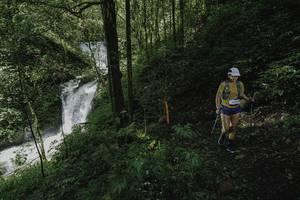 BIB: 
                            <button type="button" onclick="openModal(25025743)" class="btn btn-primary btn-sm float-right btn-popup" data-toggle="modal" data-target=".modal-high-quality">
                        <i class="fas fa-shopping-cart"></i> Add to Cart
                    </button>
                                            <button type="button" onclick="isThisMe(25025743, true)" class="btn btn-success btn-sm float-right btn-popup btn-isme hidden" data-toggle="tooltip" data-placement="bottom" title="นี่คือรูปของคุณใช่ไหม คลิกที่นี่เพื่อเอาเข้าอัลบั้ม">
                        <i class="fas fa-plus"></i> Add to album
                    </button>
                    <button type="button" onclick="isThisMe(25025743, false)" class="btn btn-warning btn-sm float-right btn-popup btn-isnotme hidden">
                        <i class="fas fa-ban"></i> Remove from album
                    </button>