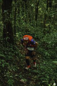 BIB: 5025
                            <button type="button" onclick="openModal(25025245)" class="btn btn-primary btn-sm float-right btn-popup" data-toggle="modal" data-target=".modal-high-quality">
                        <i class="fas fa-shopping-cart"></i> Add to Cart
                    </button>
                                            <button type="button" onclick="isThisMe(25025245, true)" class="btn btn-success btn-sm float-right btn-popup btn-isme hidden" data-toggle="tooltip" data-placement="bottom" title="นี่คือรูปของคุณใช่ไหม คลิกที่นี่เพื่อเอาเข้าอัลบั้ม">
                        <i class="fas fa-plus"></i> Add to album
                    </button>
                    <button type="button" onclick="isThisMe(25025245, false)" class="btn btn-warning btn-sm float-right btn-popup btn-isnotme hidden">
                        <i class="fas fa-ban"></i> Remove from album
                    </button>