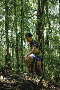 BIB: 
                            <button type="button" onclick="openModal(25025250)" class="btn btn-primary btn-sm float-right btn-popup" data-toggle="modal" data-target=".modal-high-quality">
                        <i class="fas fa-shopping-cart"></i> Add to Cart
                    </button>
                                            <button type="button" onclick="isThisMe(25025250, true)" class="btn btn-success btn-sm float-right btn-popup btn-isme hidden" data-toggle="tooltip" data-placement="bottom" title="นี่คือรูปของคุณใช่ไหม คลิกที่นี่เพื่อเอาเข้าอัลบั้ม">
                        <i class="fas fa-plus"></i> Add to album
                    </button>
                    <button type="button" onclick="isThisMe(25025250, false)" class="btn btn-warning btn-sm float-right btn-popup btn-isnotme hidden">
                        <i class="fas fa-ban"></i> Remove from album
                    </button>