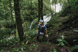 BIB: 5020
                            <button type="button" onclick="openModal(25025452)" class="btn btn-primary btn-sm float-right btn-popup" data-toggle="modal" data-target=".modal-high-quality">
                        <i class="fas fa-shopping-cart"></i> Add to Cart
                    </button>
                                            <button type="button" onclick="isThisMe(25025452, true)" class="btn btn-success btn-sm float-right btn-popup btn-isme hidden" data-toggle="tooltip" data-placement="bottom" title="นี่คือรูปของคุณใช่ไหม คลิกที่นี่เพื่อเอาเข้าอัลบั้ม">
                        <i class="fas fa-plus"></i> Add to album
                    </button>
                    <button type="button" onclick="isThisMe(25025452, false)" class="btn btn-warning btn-sm float-right btn-popup btn-isnotme hidden">
                        <i class="fas fa-ban"></i> Remove from album
                    </button>