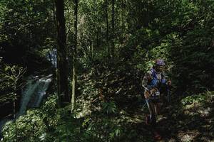 BIB: 
                            <button type="button" onclick="openModal(25028251)" class="btn btn-primary btn-sm float-right btn-popup" data-toggle="modal" data-target=".modal-high-quality">
                        <i class="fas fa-shopping-cart"></i> Add to Cart
                    </button>
                                            <button type="button" onclick="isThisMe(25028251, true)" class="btn btn-success btn-sm float-right btn-popup btn-isme hidden" data-toggle="tooltip" data-placement="bottom" title="นี่คือรูปของคุณใช่ไหม คลิกที่นี่เพื่อเอาเข้าอัลบั้ม">
                        <i class="fas fa-plus"></i> Add to album
                    </button>
                    <button type="button" onclick="isThisMe(25028251, false)" class="btn btn-warning btn-sm float-right btn-popup btn-isnotme hidden">
                        <i class="fas fa-ban"></i> Remove from album
                    </button>