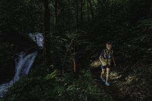 BIB: 
                            <button type="button" onclick="openModal(25027886)" class="btn btn-primary btn-sm float-right btn-popup" data-toggle="modal" data-target=".modal-high-quality">
                        <i class="fas fa-shopping-cart"></i> Add to Cart
                    </button>
                                            <button type="button" onclick="isThisMe(25027886, true)" class="btn btn-success btn-sm float-right btn-popup btn-isme hidden" data-toggle="tooltip" data-placement="bottom" title="นี่คือรูปของคุณใช่ไหม คลิกที่นี่เพื่อเอาเข้าอัลบั้ม">
                        <i class="fas fa-plus"></i> Add to album
                    </button>
                    <button type="button" onclick="isThisMe(25027886, false)" class="btn btn-warning btn-sm float-right btn-popup btn-isnotme hidden">
                        <i class="fas fa-ban"></i> Remove from album
                    </button>