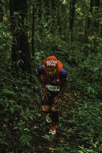 BIB: 5025
                            <button type="button" onclick="openModal(25025251)" class="btn btn-primary btn-sm float-right btn-popup" data-toggle="modal" data-target=".modal-high-quality">
                        <i class="fas fa-shopping-cart"></i> Add to Cart
                    </button>
                                            <button type="button" onclick="isThisMe(25025251, true)" class="btn btn-success btn-sm float-right btn-popup btn-isme hidden" data-toggle="tooltip" data-placement="bottom" title="นี่คือรูปของคุณใช่ไหม คลิกที่นี่เพื่อเอาเข้าอัลบั้ม">
                        <i class="fas fa-plus"></i> Add to album
                    </button>
                    <button type="button" onclick="isThisMe(25025251, false)" class="btn btn-warning btn-sm float-right btn-popup btn-isnotme hidden">
                        <i class="fas fa-ban"></i> Remove from album
                    </button>