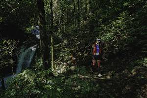 BIB: 
                            <button type="button" onclick="openModal(25027068)" class="btn btn-primary btn-sm float-right btn-popup" data-toggle="modal" data-target=".modal-high-quality">
                        <i class="fas fa-shopping-cart"></i> Add to Cart
                    </button>
                                            <button type="button" onclick="isThisMe(25027068, true)" class="btn btn-success btn-sm float-right btn-popup btn-isme hidden" data-toggle="tooltip" data-placement="bottom" title="นี่คือรูปของคุณใช่ไหม คลิกที่นี่เพื่อเอาเข้าอัลบั้ม">
                        <i class="fas fa-plus"></i> Add to album
                    </button>
                    <button type="button" onclick="isThisMe(25027068, false)" class="btn btn-warning btn-sm float-right btn-popup btn-isnotme hidden">
                        <i class="fas fa-ban"></i> Remove from album
                    </button>