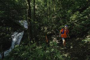 BIB: 
                            <button type="button" onclick="openModal(25027428)" class="btn btn-primary btn-sm float-right btn-popup" data-toggle="modal" data-target=".modal-high-quality">
                        <i class="fas fa-shopping-cart"></i> Add to Cart
                    </button>
                                            <button type="button" onclick="isThisMe(25027428, true)" class="btn btn-success btn-sm float-right btn-popup btn-isme hidden" data-toggle="tooltip" data-placement="bottom" title="นี่คือรูปของคุณใช่ไหม คลิกที่นี่เพื่อเอาเข้าอัลบั้ม">
                        <i class="fas fa-plus"></i> Add to album
                    </button>
                    <button type="button" onclick="isThisMe(25027428, false)" class="btn btn-warning btn-sm float-right btn-popup btn-isnotme hidden">
                        <i class="fas fa-ban"></i> Remove from album
                    </button>