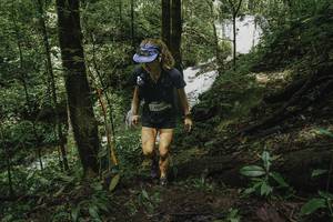 BIB: 504
                            <button type="button" onclick="openModal(25025572)" class="btn btn-primary btn-sm float-right btn-popup" data-toggle="modal" data-target=".modal-high-quality">
                        <i class="fas fa-shopping-cart"></i> Add to Cart
                    </button>
                                            <button type="button" onclick="isThisMe(25025572, true)" class="btn btn-success btn-sm float-right btn-popup btn-isme hidden" data-toggle="tooltip" data-placement="bottom" title="นี่คือรูปของคุณใช่ไหม คลิกที่นี่เพื่อเอาเข้าอัลบั้ม">
                        <i class="fas fa-plus"></i> Add to album
                    </button>
                    <button type="button" onclick="isThisMe(25025572, false)" class="btn btn-warning btn-sm float-right btn-popup btn-isnotme hidden">
                        <i class="fas fa-ban"></i> Remove from album
                    </button>