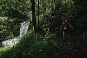 BIB: 
                            <button type="button" onclick="openModal(25026155)" class="btn btn-primary btn-sm float-right btn-popup" data-toggle="modal" data-target=".modal-high-quality">
                        <i class="fas fa-shopping-cart"></i> Add to Cart
                    </button>
                                            <button type="button" onclick="isThisMe(25026155, true)" class="btn btn-success btn-sm float-right btn-popup btn-isme hidden" data-toggle="tooltip" data-placement="bottom" title="นี่คือรูปของคุณใช่ไหม คลิกที่นี่เพื่อเอาเข้าอัลบั้ม">
                        <i class="fas fa-plus"></i> Add to album
                    </button>
                    <button type="button" onclick="isThisMe(25026155, false)" class="btn btn-warning btn-sm float-right btn-popup btn-isnotme hidden">
                        <i class="fas fa-ban"></i> Remove from album
                    </button>