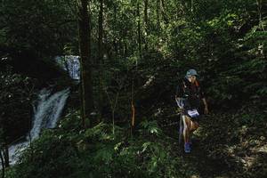 BIB: 
                            <button type="button" onclick="openModal(25027746)" class="btn btn-primary btn-sm float-right btn-popup" data-toggle="modal" data-target=".modal-high-quality">
                        <i class="fas fa-shopping-cart"></i> Add to Cart
                    </button>
                                            <button type="button" onclick="isThisMe(25027746, true)" class="btn btn-success btn-sm float-right btn-popup btn-isme hidden" data-toggle="tooltip" data-placement="bottom" title="นี่คือรูปของคุณใช่ไหม คลิกที่นี่เพื่อเอาเข้าอัลบั้ม">
                        <i class="fas fa-plus"></i> Add to album
                    </button>
                    <button type="button" onclick="isThisMe(25027746, false)" class="btn btn-warning btn-sm float-right btn-popup btn-isnotme hidden">
                        <i class="fas fa-ban"></i> Remove from album
                    </button>