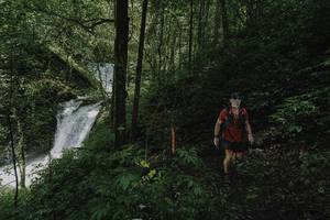 BIB: 
                            <button type="button" onclick="openModal(25025789)" class="btn btn-primary btn-sm float-right btn-popup" data-toggle="modal" data-target=".modal-high-quality">
                        <i class="fas fa-shopping-cart"></i> Add to Cart
                    </button>
                                            <button type="button" onclick="isThisMe(25025789, true)" class="btn btn-success btn-sm float-right btn-popup btn-isme hidden" data-toggle="tooltip" data-placement="bottom" title="นี่คือรูปของคุณใช่ไหม คลิกที่นี่เพื่อเอาเข้าอัลบั้ม">
                        <i class="fas fa-plus"></i> Add to album
                    </button>
                    <button type="button" onclick="isThisMe(25025789, false)" class="btn btn-warning btn-sm float-right btn-popup btn-isnotme hidden">
                        <i class="fas fa-ban"></i> Remove from album
                    </button>