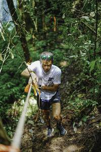 BIB: 
                            <button type="button" onclick="openModal(25025348)" class="btn btn-primary btn-sm float-right btn-popup" data-toggle="modal" data-target=".modal-high-quality">
                        <i class="fas fa-shopping-cart"></i> Add to Cart
                    </button>
                                            <button type="button" onclick="isThisMe(25025348, true)" class="btn btn-success btn-sm float-right btn-popup btn-isme hidden" data-toggle="tooltip" data-placement="bottom" title="นี่คือรูปของคุณใช่ไหม คลิกที่นี่เพื่อเอาเข้าอัลบั้ม">
                        <i class="fas fa-plus"></i> Add to album
                    </button>
                    <button type="button" onclick="isThisMe(25025348, false)" class="btn btn-warning btn-sm float-right btn-popup btn-isnotme hidden">
                        <i class="fas fa-ban"></i> Remove from album
                    </button>