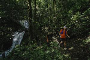 BIB: 
                            <button type="button" onclick="openModal(25027397)" class="btn btn-primary btn-sm float-right btn-popup" data-toggle="modal" data-target=".modal-high-quality">
                        <i class="fas fa-shopping-cart"></i> Add to Cart
                    </button>
                                            <button type="button" onclick="isThisMe(25027397, true)" class="btn btn-success btn-sm float-right btn-popup btn-isme hidden" data-toggle="tooltip" data-placement="bottom" title="นี่คือรูปของคุณใช่ไหม คลิกที่นี่เพื่อเอาเข้าอัลบั้ม">
                        <i class="fas fa-plus"></i> Add to album
                    </button>
                    <button type="button" onclick="isThisMe(25027397, false)" class="btn btn-warning btn-sm float-right btn-popup btn-isnotme hidden">
                        <i class="fas fa-ban"></i> Remove from album
                    </button>