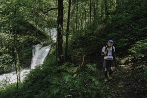 BIB: 
                            <button type="button" onclick="openModal(25025777)" class="btn btn-primary btn-sm float-right btn-popup" data-toggle="modal" data-target=".modal-high-quality">
                        <i class="fas fa-shopping-cart"></i> Add to Cart
                    </button>
                                            <button type="button" onclick="isThisMe(25025777, true)" class="btn btn-success btn-sm float-right btn-popup btn-isme hidden" data-toggle="tooltip" data-placement="bottom" title="นี่คือรูปของคุณใช่ไหม คลิกที่นี่เพื่อเอาเข้าอัลบั้ม">
                        <i class="fas fa-plus"></i> Add to album
                    </button>
                    <button type="button" onclick="isThisMe(25025777, false)" class="btn btn-warning btn-sm float-right btn-popup btn-isnotme hidden">
                        <i class="fas fa-ban"></i> Remove from album
                    </button>