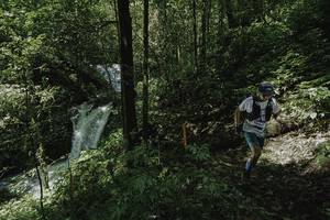 BIB: 
                            <button type="button" onclick="openModal(25026656)" class="btn btn-primary btn-sm float-right btn-popup" data-toggle="modal" data-target=".modal-high-quality">
                        <i class="fas fa-shopping-cart"></i> Add to Cart
                    </button>
                                            <button type="button" onclick="isThisMe(25026656, true)" class="btn btn-success btn-sm float-right btn-popup btn-isme hidden" data-toggle="tooltip" data-placement="bottom" title="นี่คือรูปของคุณใช่ไหม คลิกที่นี่เพื่อเอาเข้าอัลบั้ม">
                        <i class="fas fa-plus"></i> Add to album
                    </button>
                    <button type="button" onclick="isThisMe(25026656, false)" class="btn btn-warning btn-sm float-right btn-popup btn-isnotme hidden">
                        <i class="fas fa-ban"></i> Remove from album
                    </button>