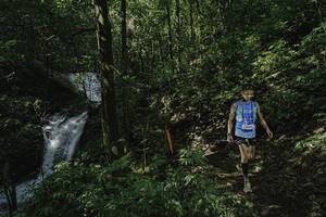 BIB: 500
                            <button type="button" onclick="openModal(25027468)" class="btn btn-primary btn-sm float-right btn-popup" data-toggle="modal" data-target=".modal-high-quality">
                        <i class="fas fa-shopping-cart"></i> Add to Cart
                    </button>
                                            <button type="button" onclick="isThisMe(25027468, true)" class="btn btn-success btn-sm float-right btn-popup btn-isme hidden" data-toggle="tooltip" data-placement="bottom" title="นี่คือรูปของคุณใช่ไหม คลิกที่นี่เพื่อเอาเข้าอัลบั้ม">
                        <i class="fas fa-plus"></i> Add to album
                    </button>
                    <button type="button" onclick="isThisMe(25027468, false)" class="btn btn-warning btn-sm float-right btn-popup btn-isnotme hidden">
                        <i class="fas fa-ban"></i> Remove from album
                    </button>