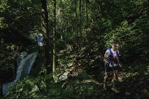 BIB: 
                            <button type="button" onclick="openModal(25028299)" class="btn btn-primary btn-sm float-right btn-popup" data-toggle="modal" data-target=".modal-high-quality">
                        <i class="fas fa-shopping-cart"></i> Add to Cart
                    </button>
                                            <button type="button" onclick="isThisMe(25028299, true)" class="btn btn-success btn-sm float-right btn-popup btn-isme hidden" data-toggle="tooltip" data-placement="bottom" title="นี่คือรูปของคุณใช่ไหม คลิกที่นี่เพื่อเอาเข้าอัลบั้ม">
                        <i class="fas fa-plus"></i> Add to album
                    </button>
                    <button type="button" onclick="isThisMe(25028299, false)" class="btn btn-warning btn-sm float-right btn-popup btn-isnotme hidden">
                        <i class="fas fa-ban"></i> Remove from album
                    </button>