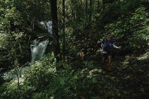 BIB: 
                            <button type="button" onclick="openModal(25026680)" class="btn btn-primary btn-sm float-right btn-popup" data-toggle="modal" data-target=".modal-high-quality">
                        <i class="fas fa-shopping-cart"></i> Add to Cart
                    </button>
                                            <button type="button" onclick="isThisMe(25026680, true)" class="btn btn-success btn-sm float-right btn-popup btn-isme hidden" data-toggle="tooltip" data-placement="bottom" title="นี่คือรูปของคุณใช่ไหม คลิกที่นี่เพื่อเอาเข้าอัลบั้ม">
                        <i class="fas fa-plus"></i> Add to album
                    </button>
                    <button type="button" onclick="isThisMe(25026680, false)" class="btn btn-warning btn-sm float-right btn-popup btn-isnotme hidden">
                        <i class="fas fa-ban"></i> Remove from album
                    </button>