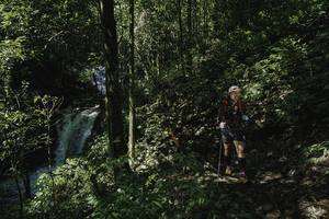 BIB: 
                            <button type="button" onclick="openModal(25028252)" class="btn btn-primary btn-sm float-right btn-popup" data-toggle="modal" data-target=".modal-high-quality">
                        <i class="fas fa-shopping-cart"></i> Add to Cart
                    </button>
                                            <button type="button" onclick="isThisMe(25028252, true)" class="btn btn-success btn-sm float-right btn-popup btn-isme hidden" data-toggle="tooltip" data-placement="bottom" title="นี่คือรูปของคุณใช่ไหม คลิกที่นี่เพื่อเอาเข้าอัลบั้ม">
                        <i class="fas fa-plus"></i> Add to album
                    </button>
                    <button type="button" onclick="isThisMe(25028252, false)" class="btn btn-warning btn-sm float-right btn-popup btn-isnotme hidden">
                        <i class="fas fa-ban"></i> Remove from album
                    </button>